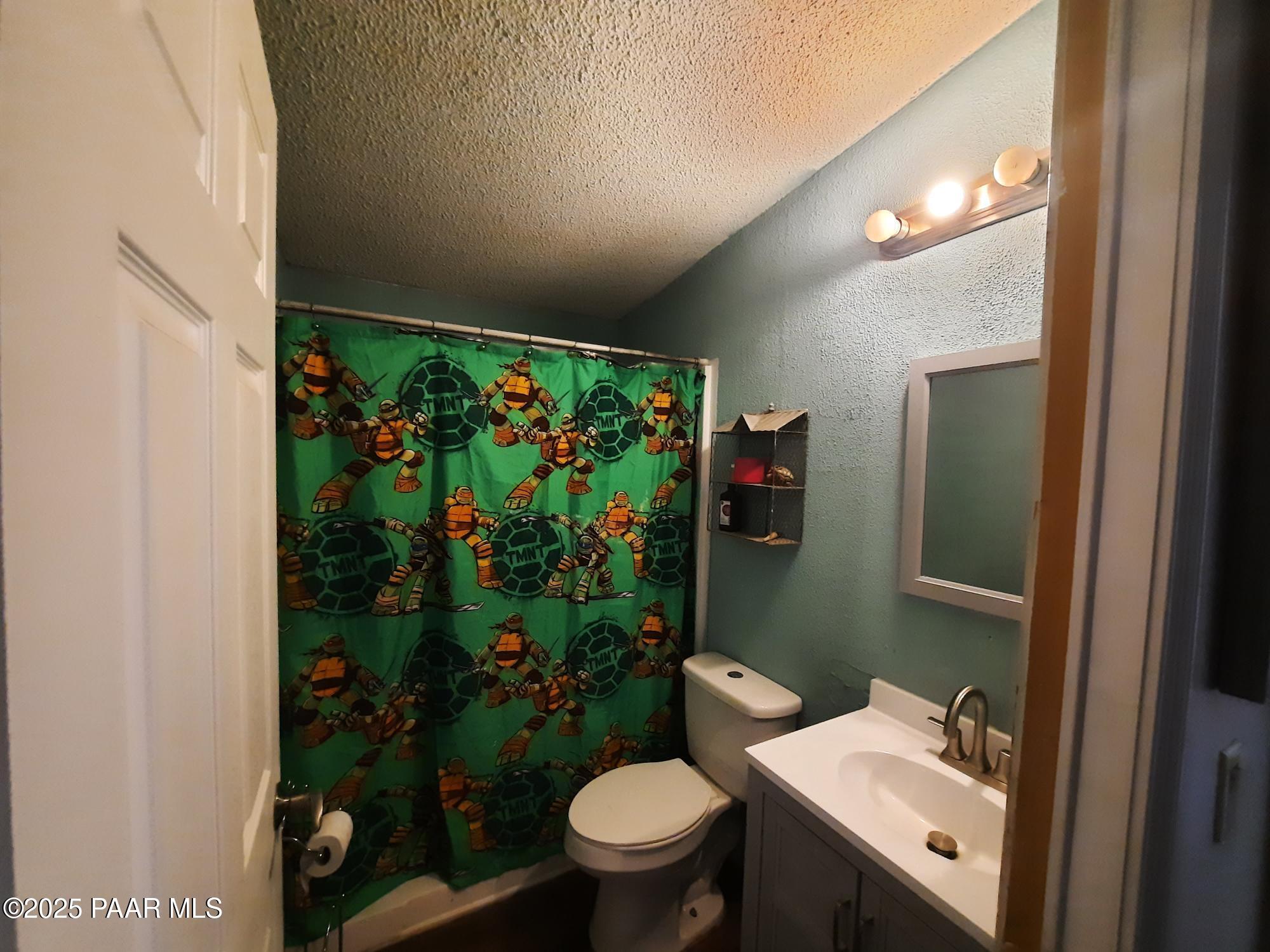 61333 Rough Rock Road Seligman, AZ 86337 - Photo 15 of 34 20250529_112505