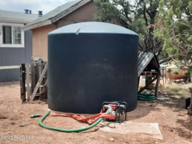 a view of outdoor space