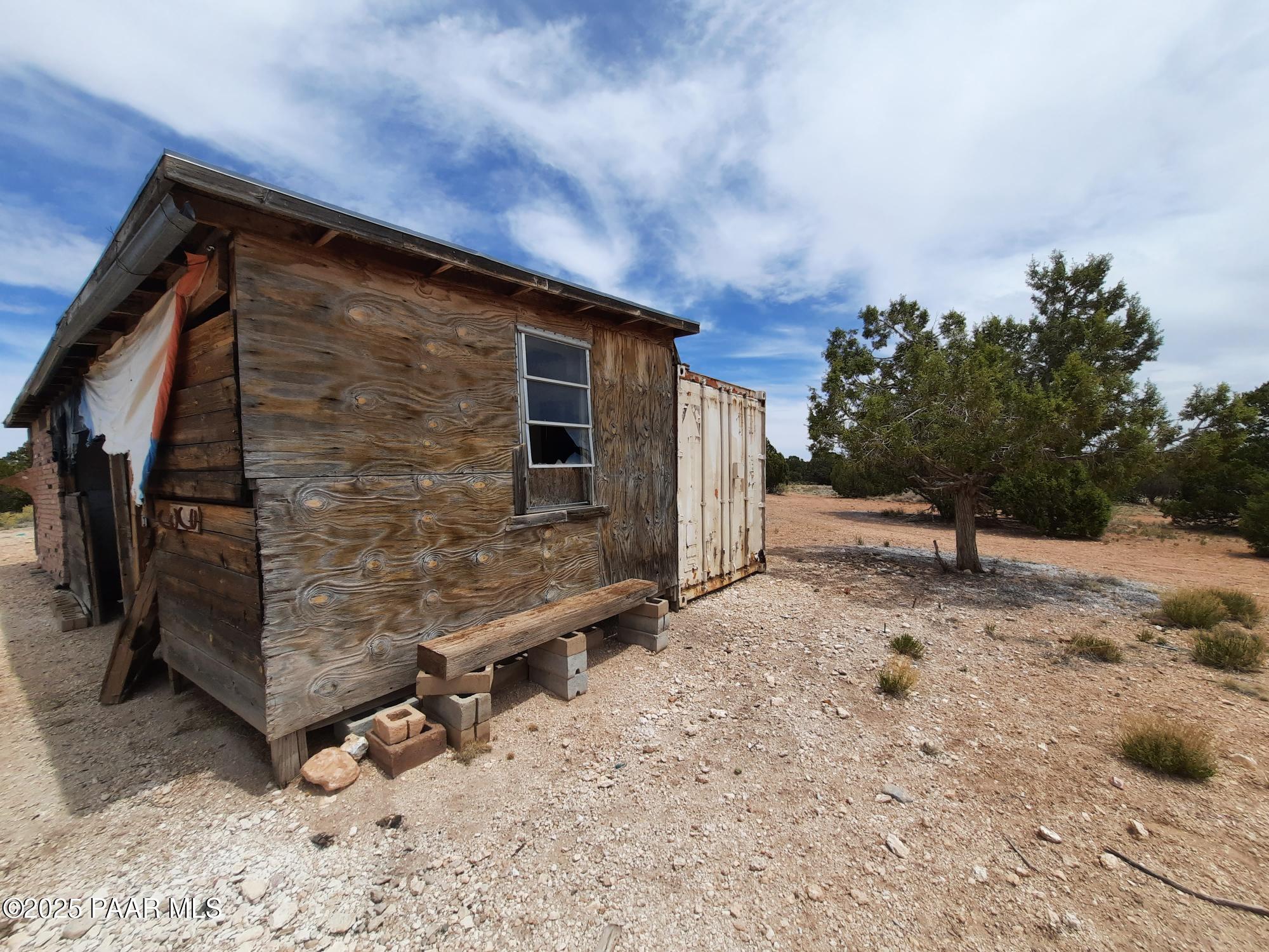 61333 Rough Rock Road Seligman, AZ 86337 - Photo 26 of 34 20250529_113838