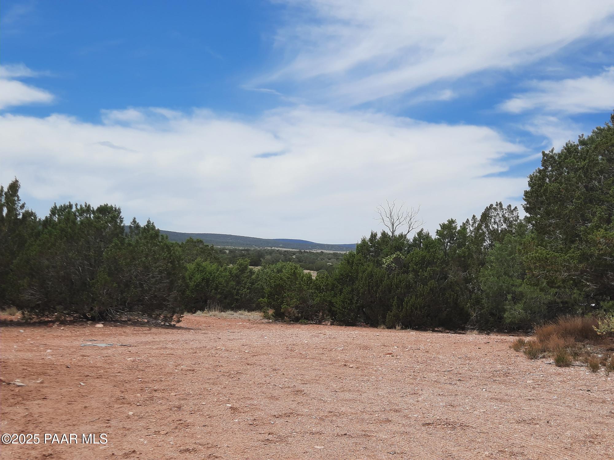 61333 Rough Rock Road Seligman, AZ 86337 - Photo 28 of 34 20250529_113913
