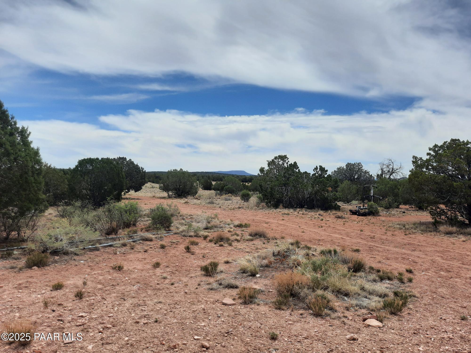 61333 Rough Rock Road Seligman, AZ 86337 - Photo 29 of 34 20250529_114217