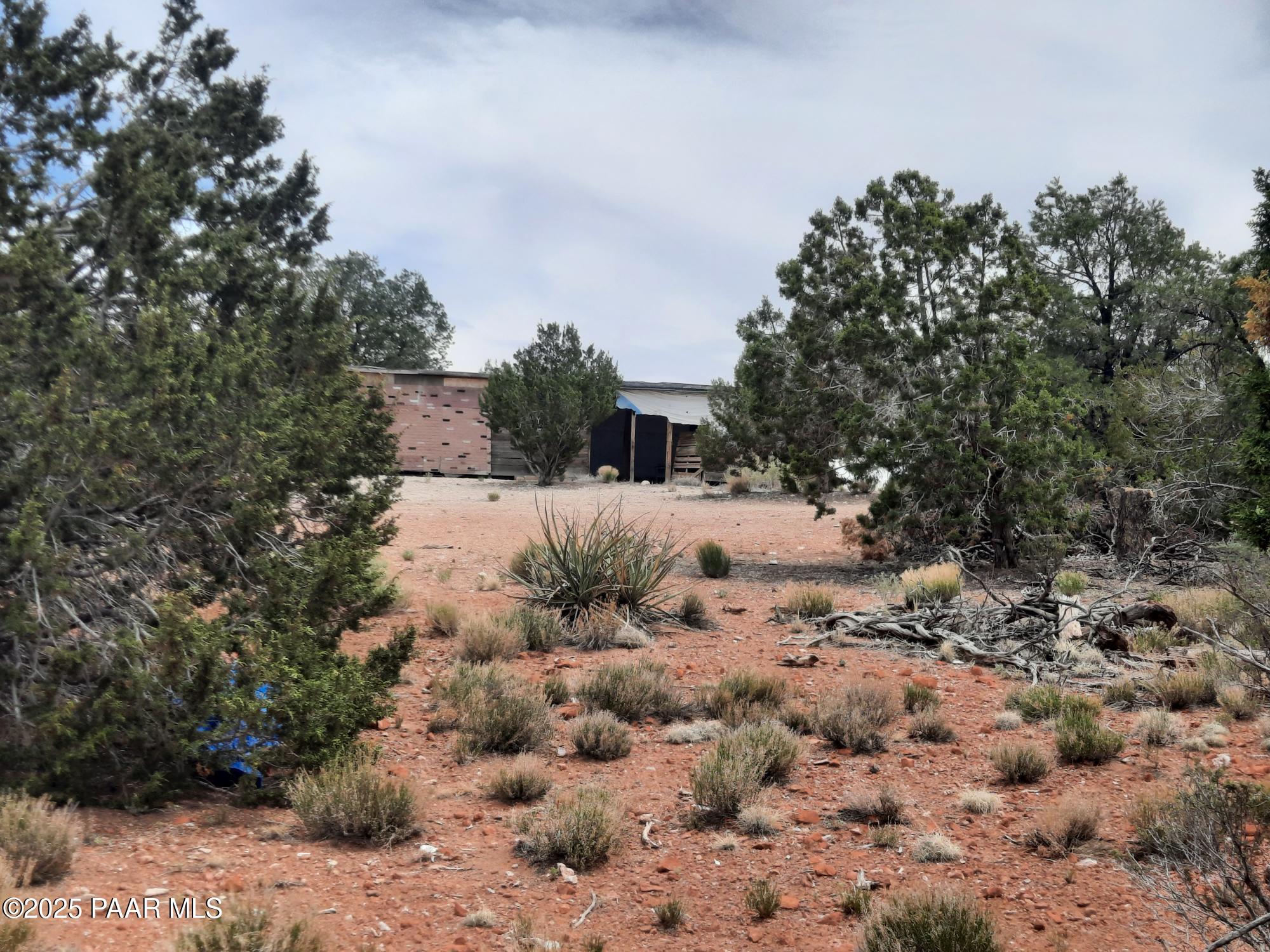 61333 Rough Rock Road Seligman, AZ 86337 - Photo 32 of 34 20250529_114501