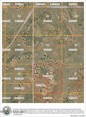 a view of a bathroom