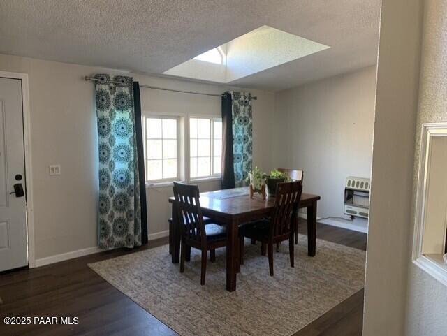 61333 Rough Rock Road Seligman, AZ 86337 - Photo 7 of 34 8 rocky top