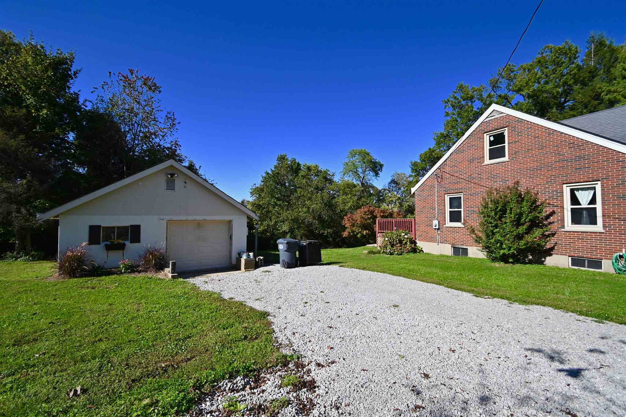 44 Pelly Road Independence, KY 41051 - Photo 3 of 50 Gallery Image 3
