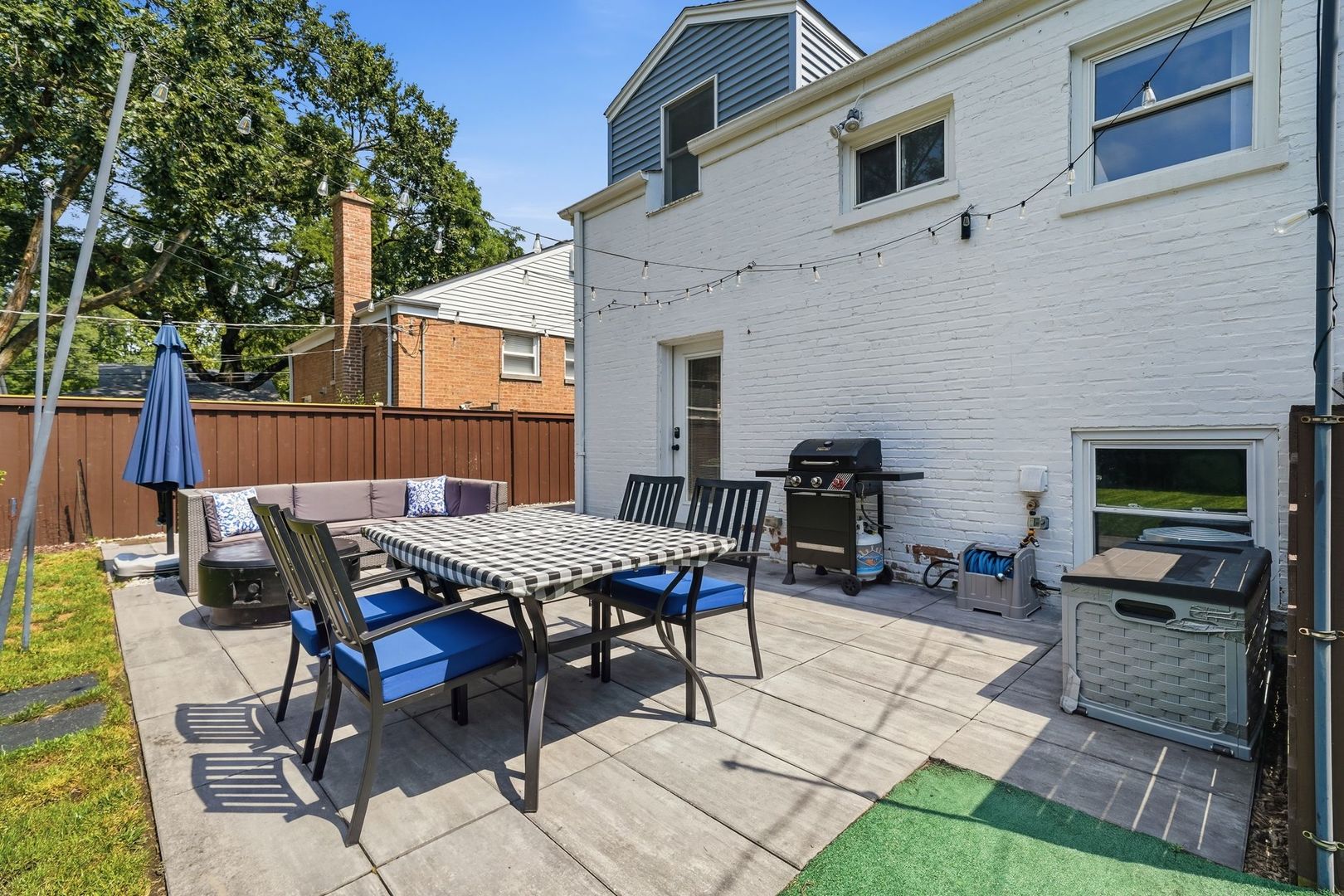 704 Long Road Glenview, IL 60025 - Photo 23 of 26 Gallery Image 23