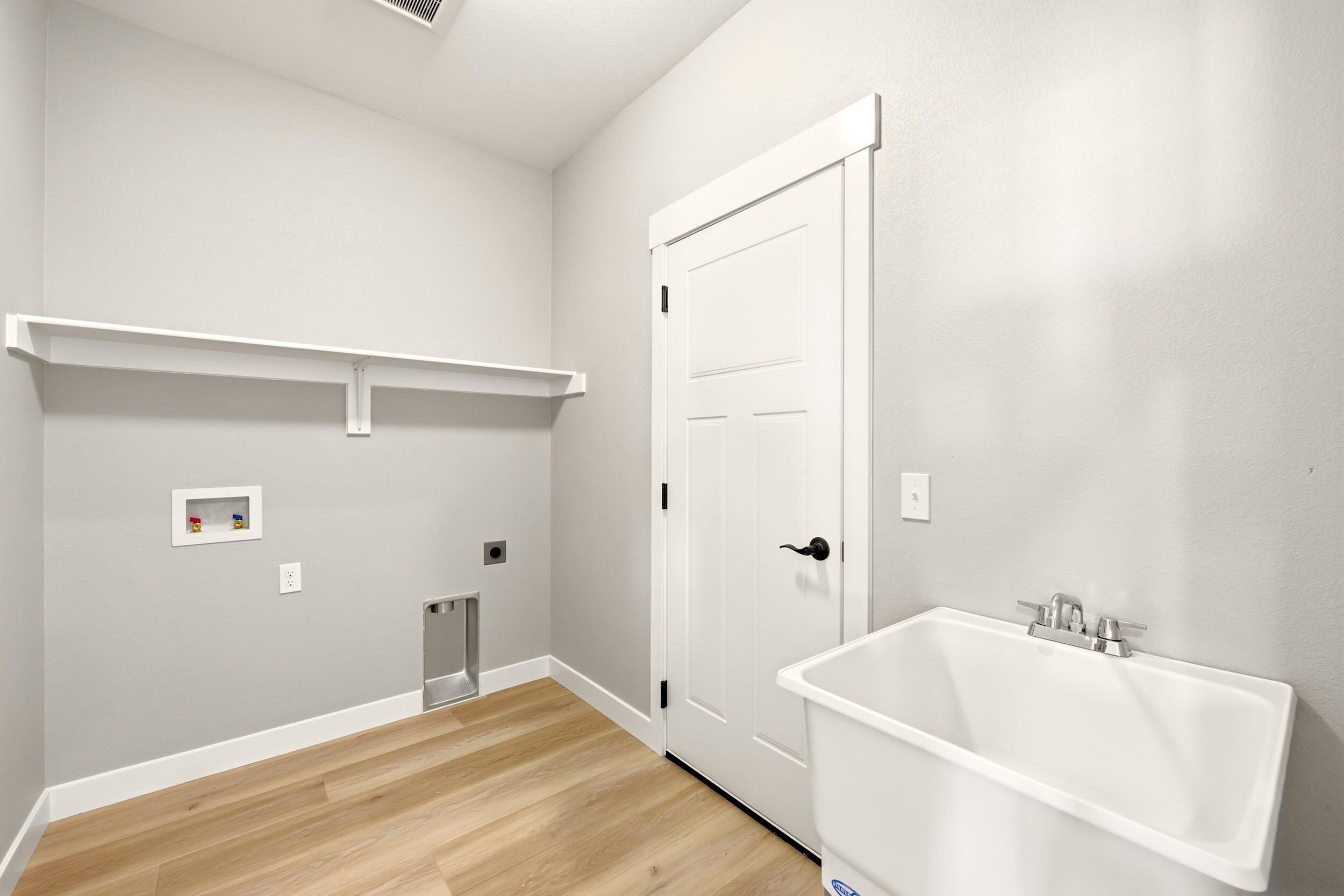 460 Legacy Road Sheridan, WY 82801 - Photo 30 of 42 30