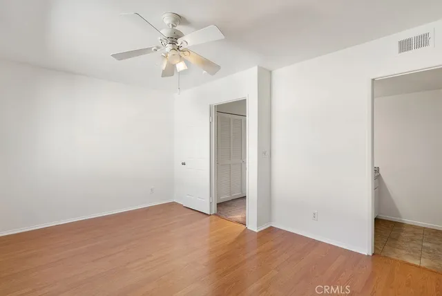 $699,000 | 426 West First Street, Tustin, CA 92780