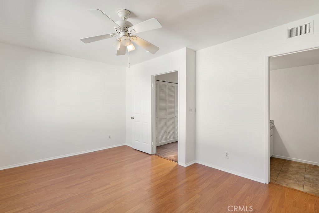 426 West First Street Tustin, CA 92780 - Photo 11 of 28