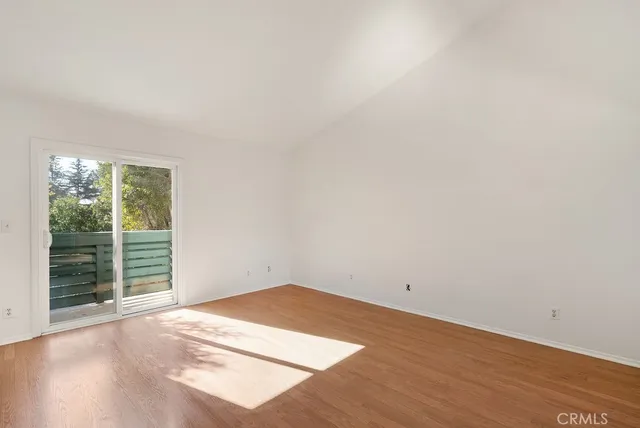 $699,000 | 426 West First Street, Tustin, CA 92780