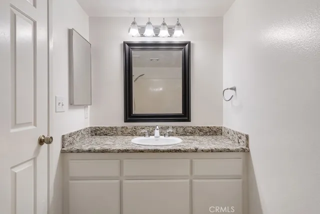 $699,000 | 426 West First Street, Tustin, CA 92780