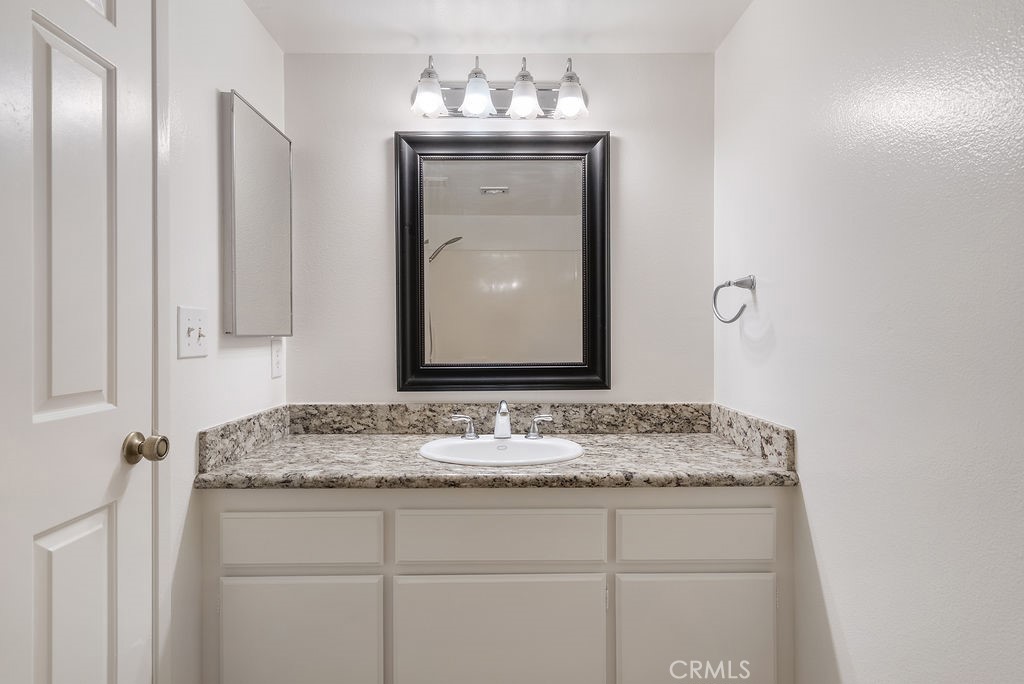 426 West First Street Tustin, CA 92780 - Photo 13 of 28