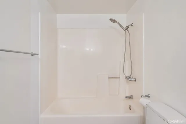 $699,000 | 426 West First Street, Tustin, CA 92780