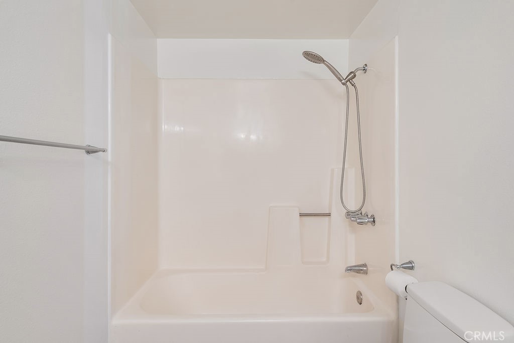 426 West First Street Tustin, CA 92780 - Photo 14 of 28