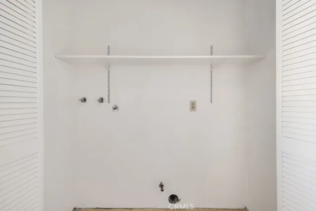 $699,000 | 426 West First Street, Tustin, CA 92780