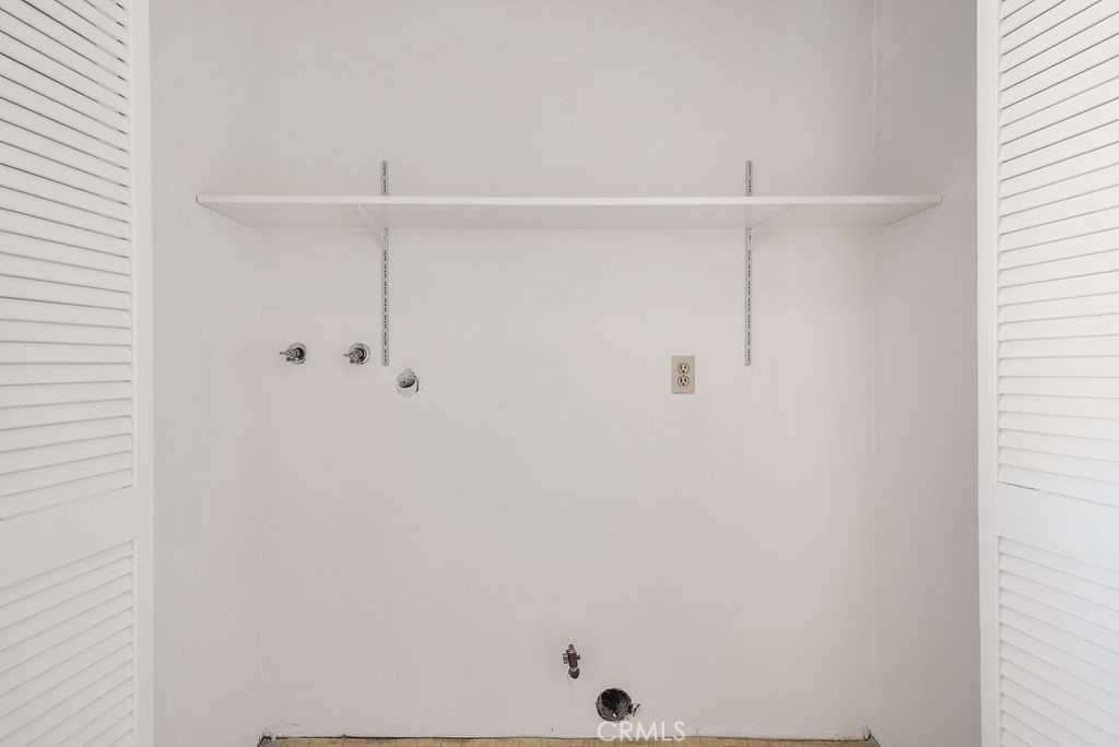 426 West First Street Tustin, CA 92780 - Photo 15 of 28