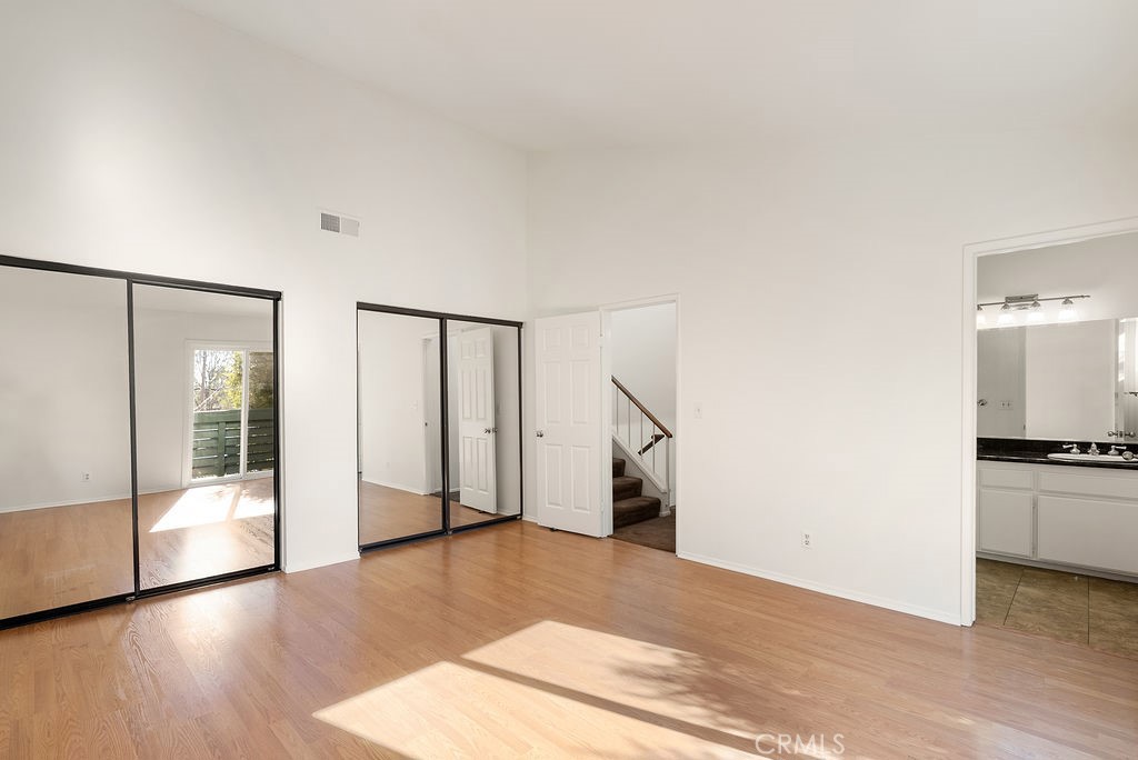 426 West First Street Tustin, CA 92780 - Photo 16 of 28