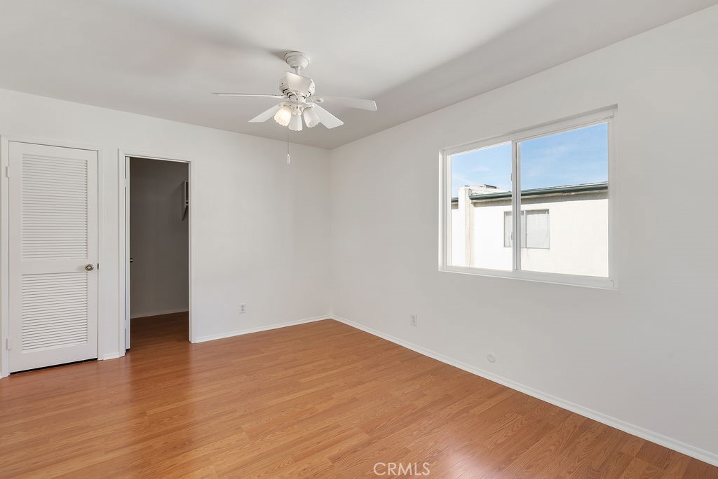 426 West First Street Tustin, CA 92780 - Photo 17 of 28