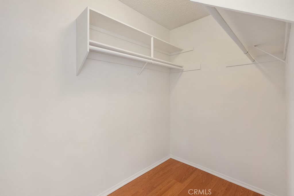 426 West First Street Tustin, CA 92780 - Photo 18 of 28