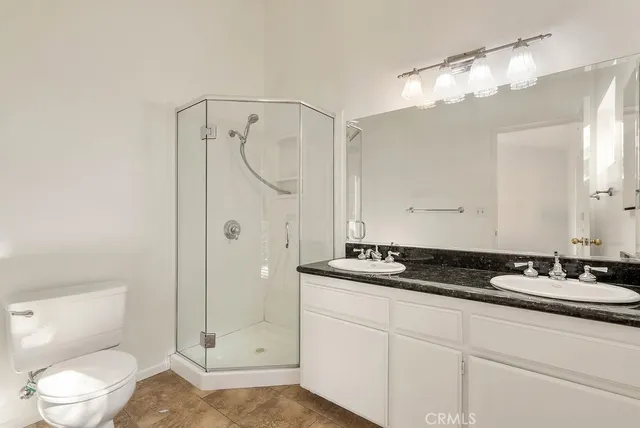 $699,000 | 426 West First Street, Tustin, CA 92780