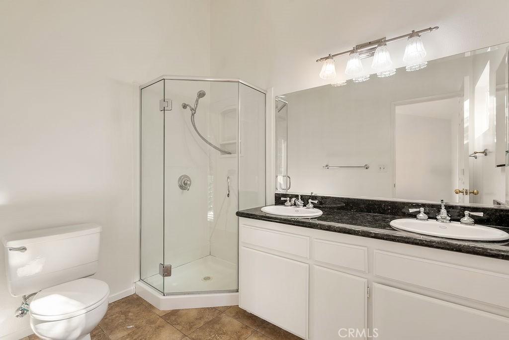 426 West First Street Tustin, CA 92780 - Photo 19 of 28