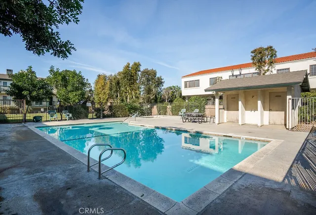 $699,000 | 426 West First Street, Tustin, CA 92780