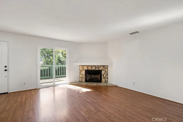 $699,000 | 426 West First Street, Tustin, CA 92780