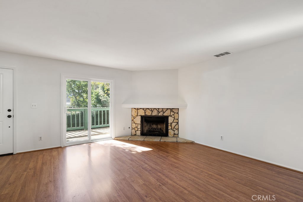 426 West First Street Tustin, CA 92780 - Photo 2 of 28