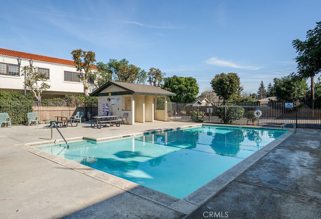 426 West First Street Tustin, CA 92780 - Photo 21 of 28