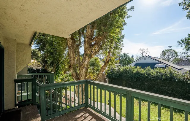 $699,000 | 426 West First Street, Tustin, CA 92780