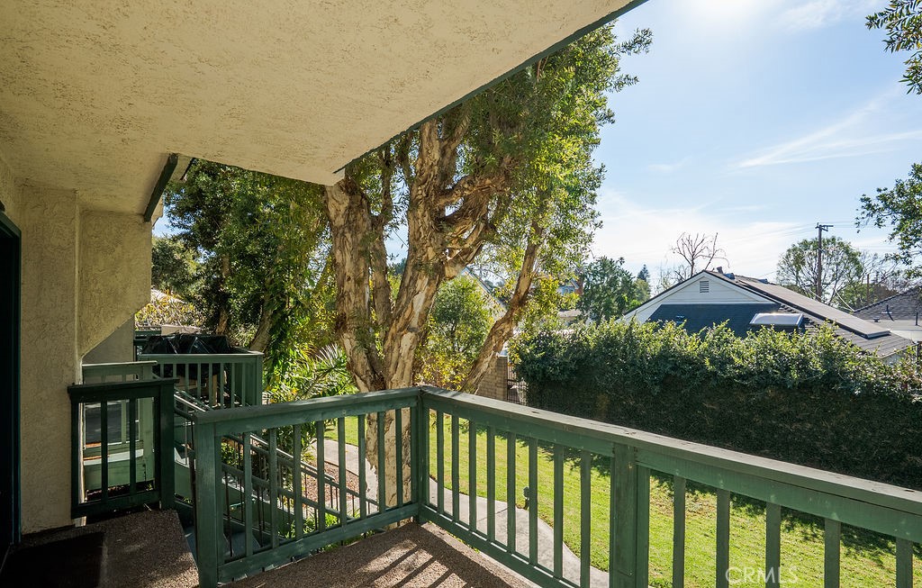 426 West First Street Tustin, CA 92780 - Photo 23 of 28