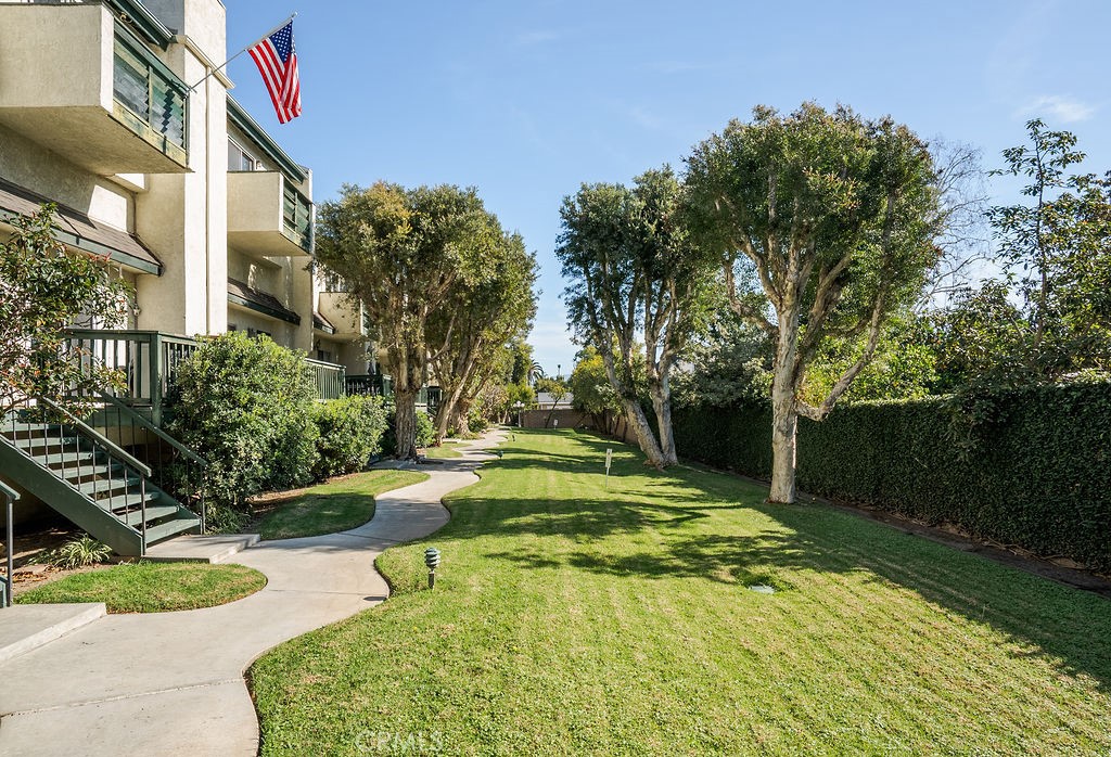 426 West First Street Tustin, CA 92780 - Photo 24 of 28