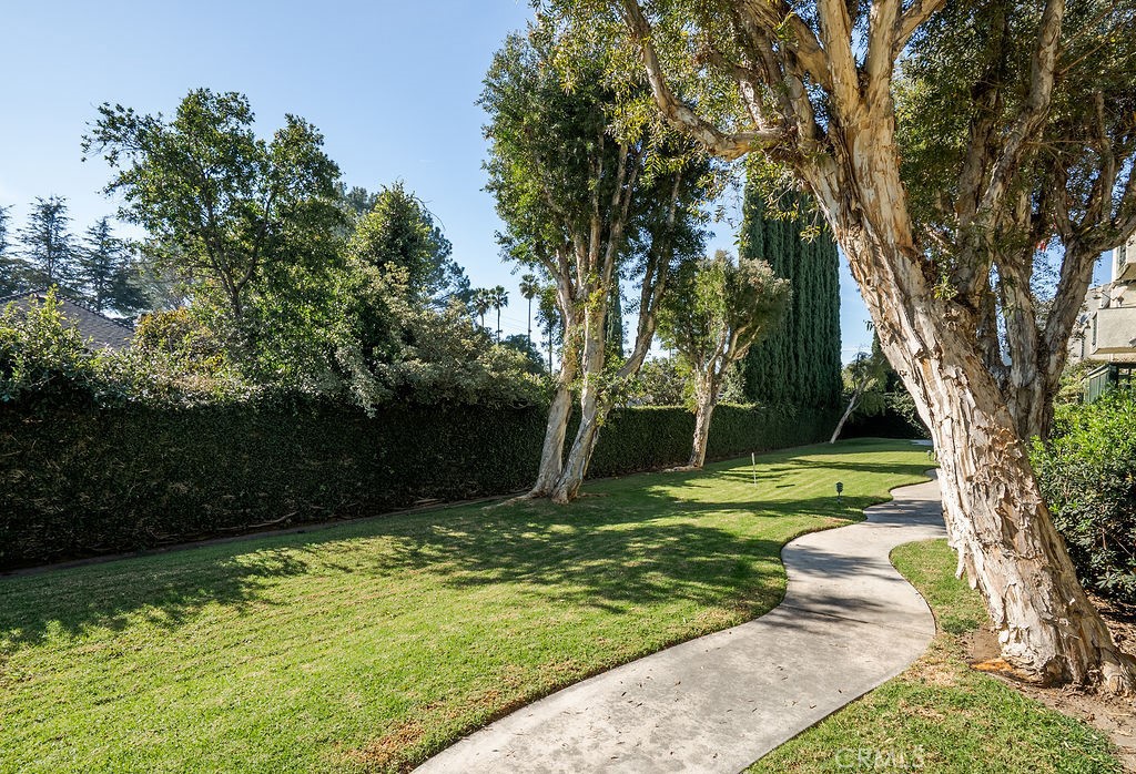 426 West First Street Tustin, CA 92780 - Photo 25 of 28