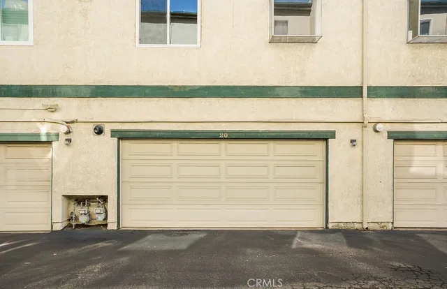 $699,000 | 426 West First Street, Tustin, CA 92780