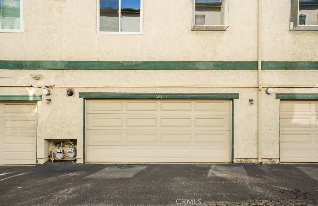 426 West First Street Tustin, CA 92780 - Photo 27 of 28