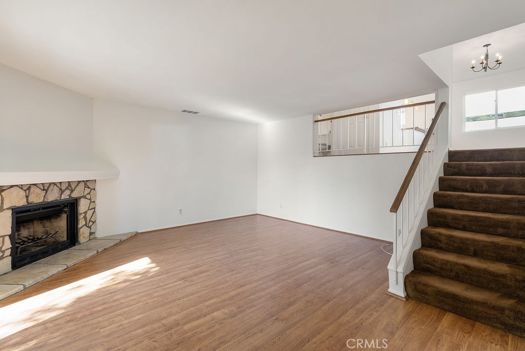 426 West First Street Tustin, CA 92780 - Photo 3 of 28