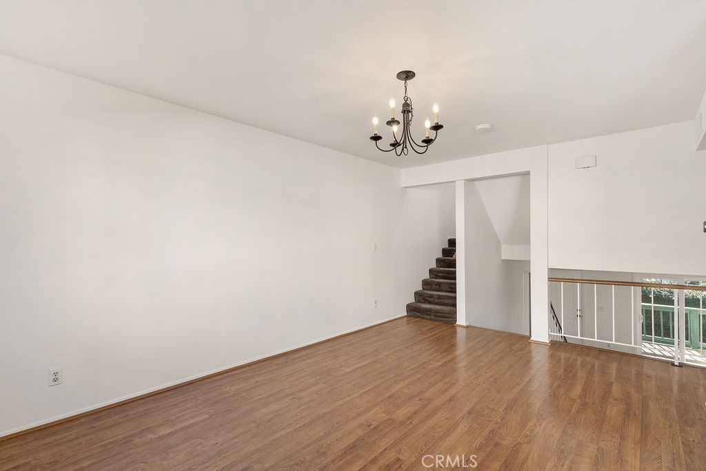 426 West First Street Tustin, CA 92780 - Photo 4 of 28