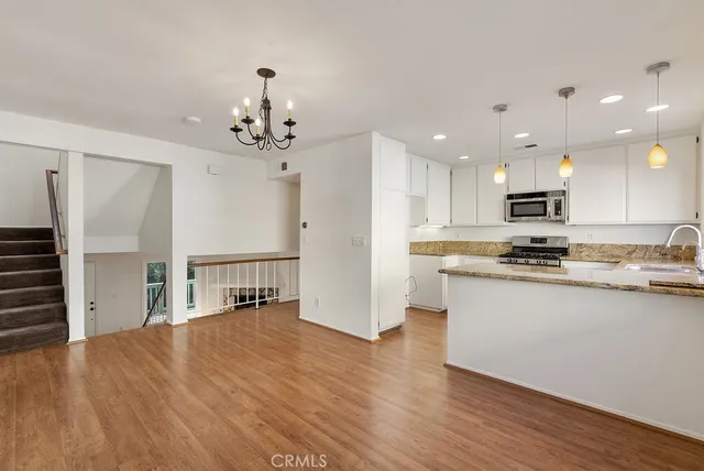 $699,000 | 426 West First Street, Tustin, CA 92780