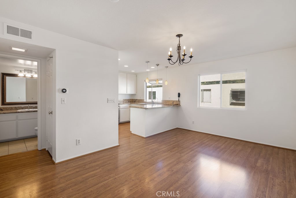 426 West First Street Tustin, CA 92780 - Photo 6 of 28