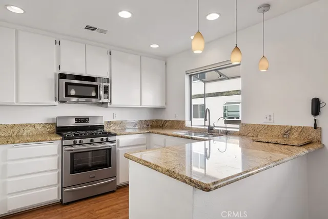 $699,000 | 426 West First Street, Tustin, CA 92780