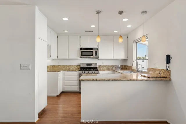 $699,000 | 426 West First Street, Tustin, CA 92780