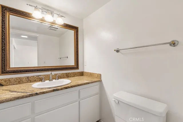 $699,000 | 426 West First Street, Tustin, CA 92780