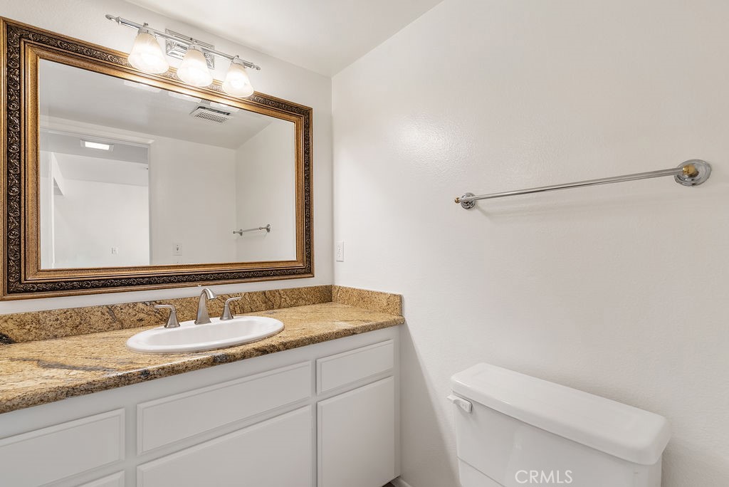 426 West First Street Tustin, CA 92780 - Photo 10 of 28