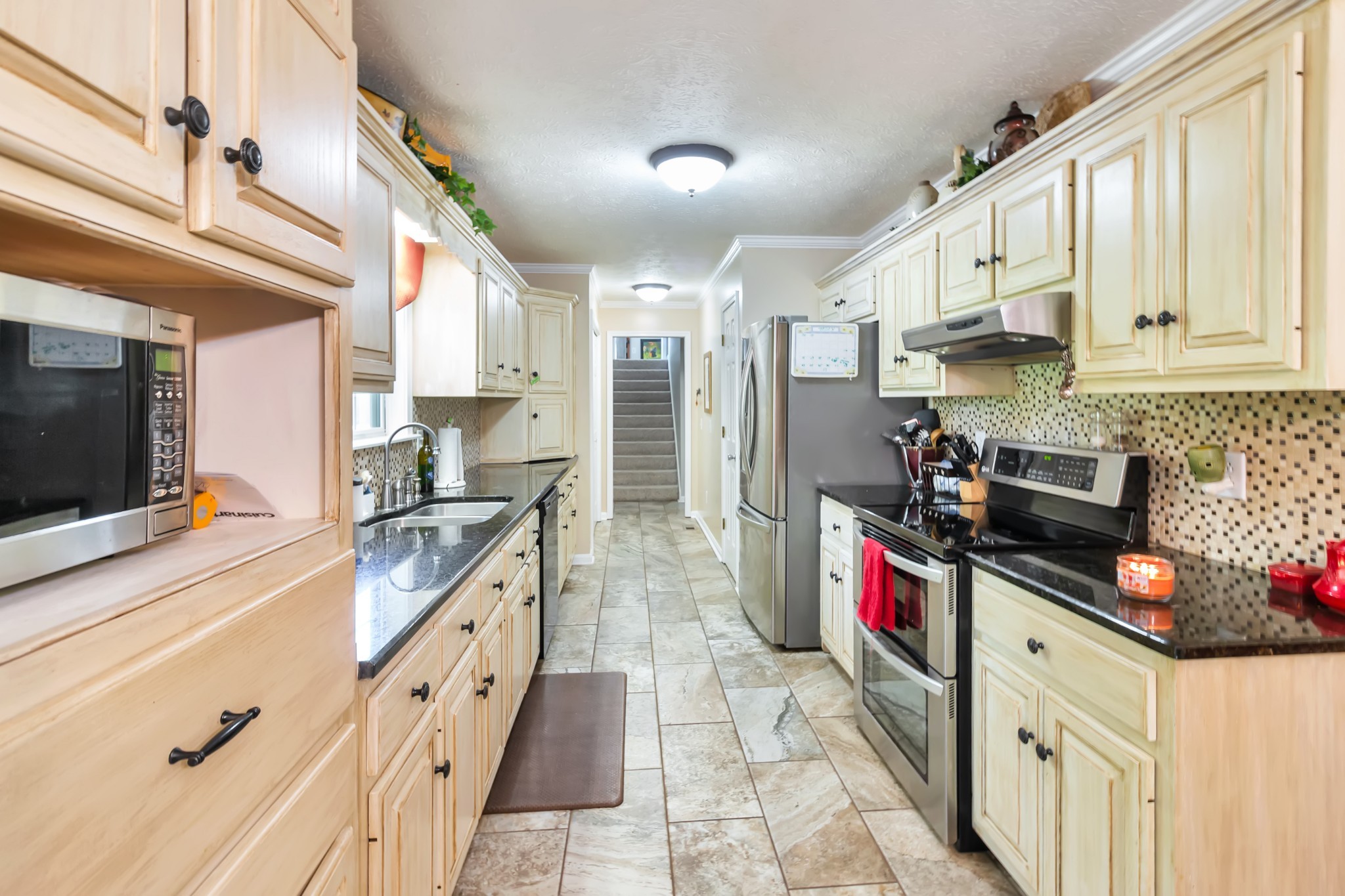 512 Tyler Ct Road Cottontown, TN 37048 - Photo 14 of 23 Gallery Image 14