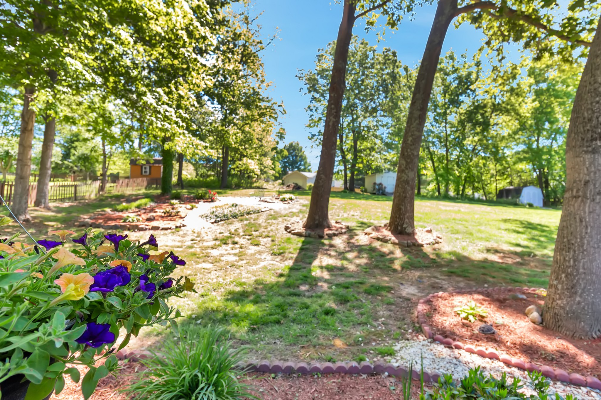 512 Tyler Ct Road Cottontown, TN 37048 - Photo 3 of 23 Gallery Image 3