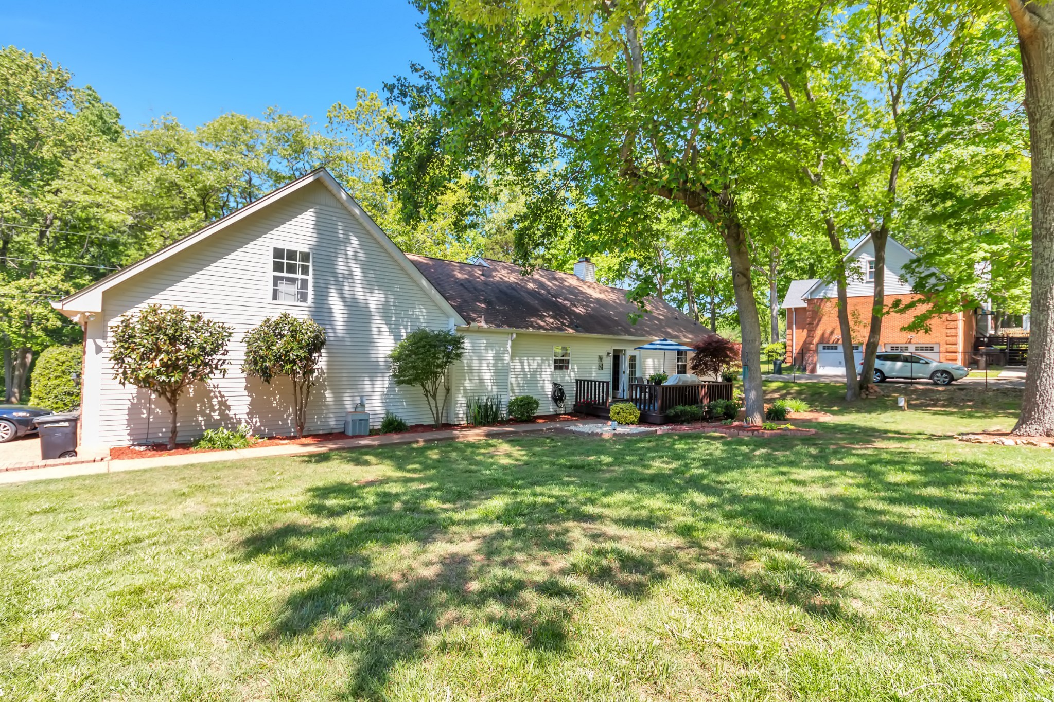 512 Tyler Ct Road Cottontown, TN 37048 - Photo 23 of 23 Gallery Image 23