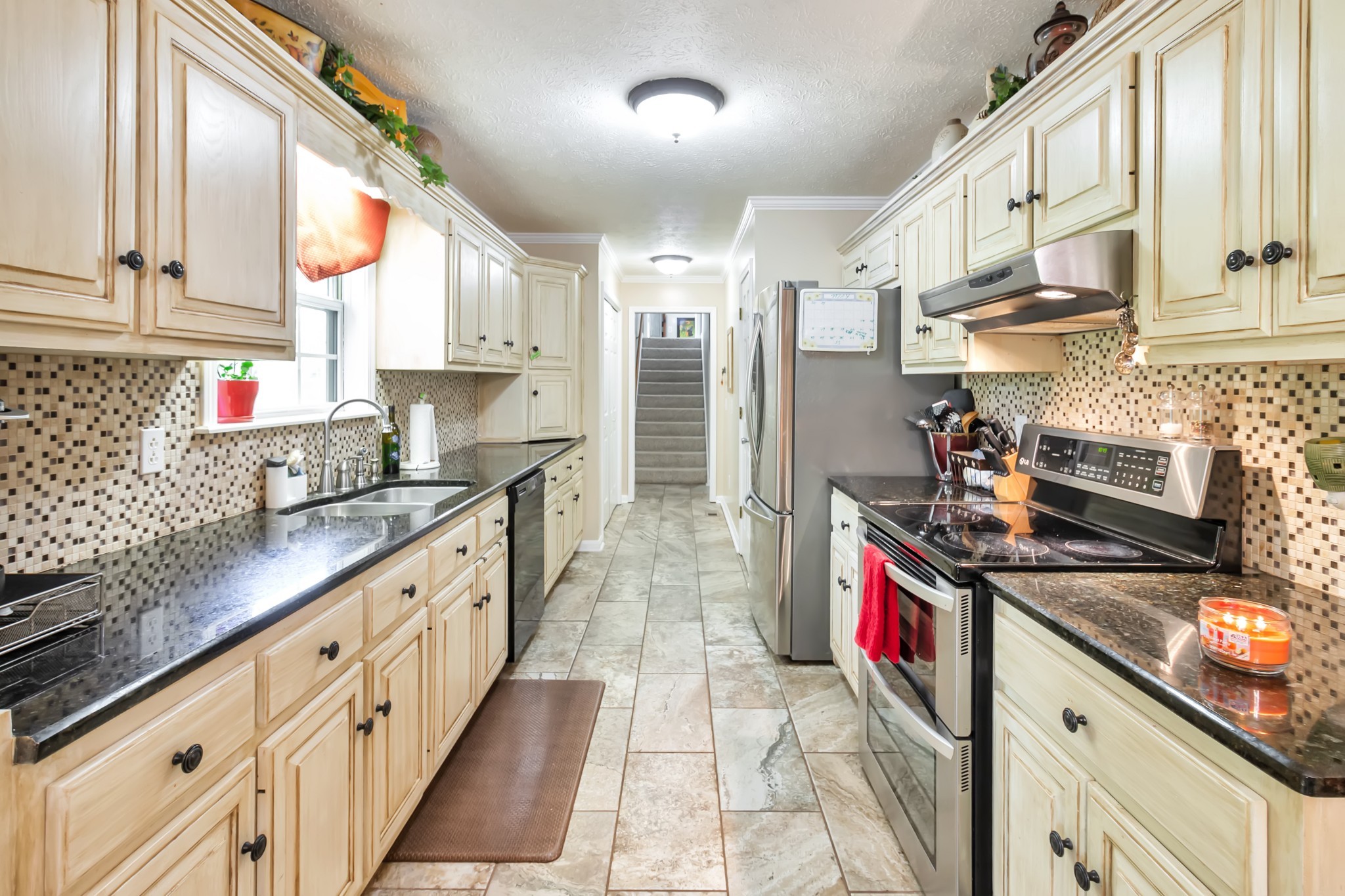 512 Tyler Ct Road Cottontown, TN 37048 - Photo 6 of 23 Gallery Image 6