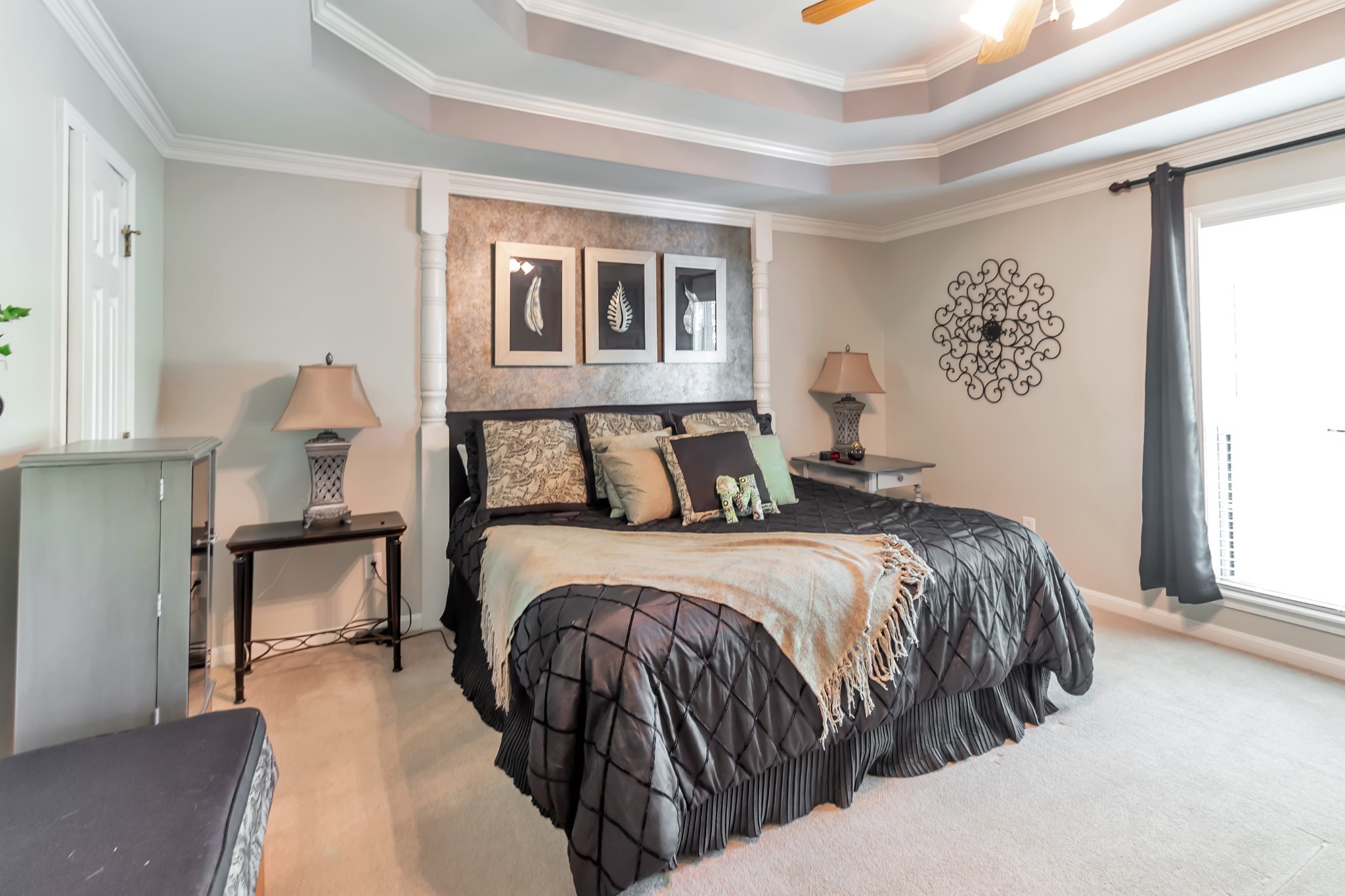 512 Tyler Ct Road Cottontown, TN 37048 - Photo 9 of 23 Gallery Image 9