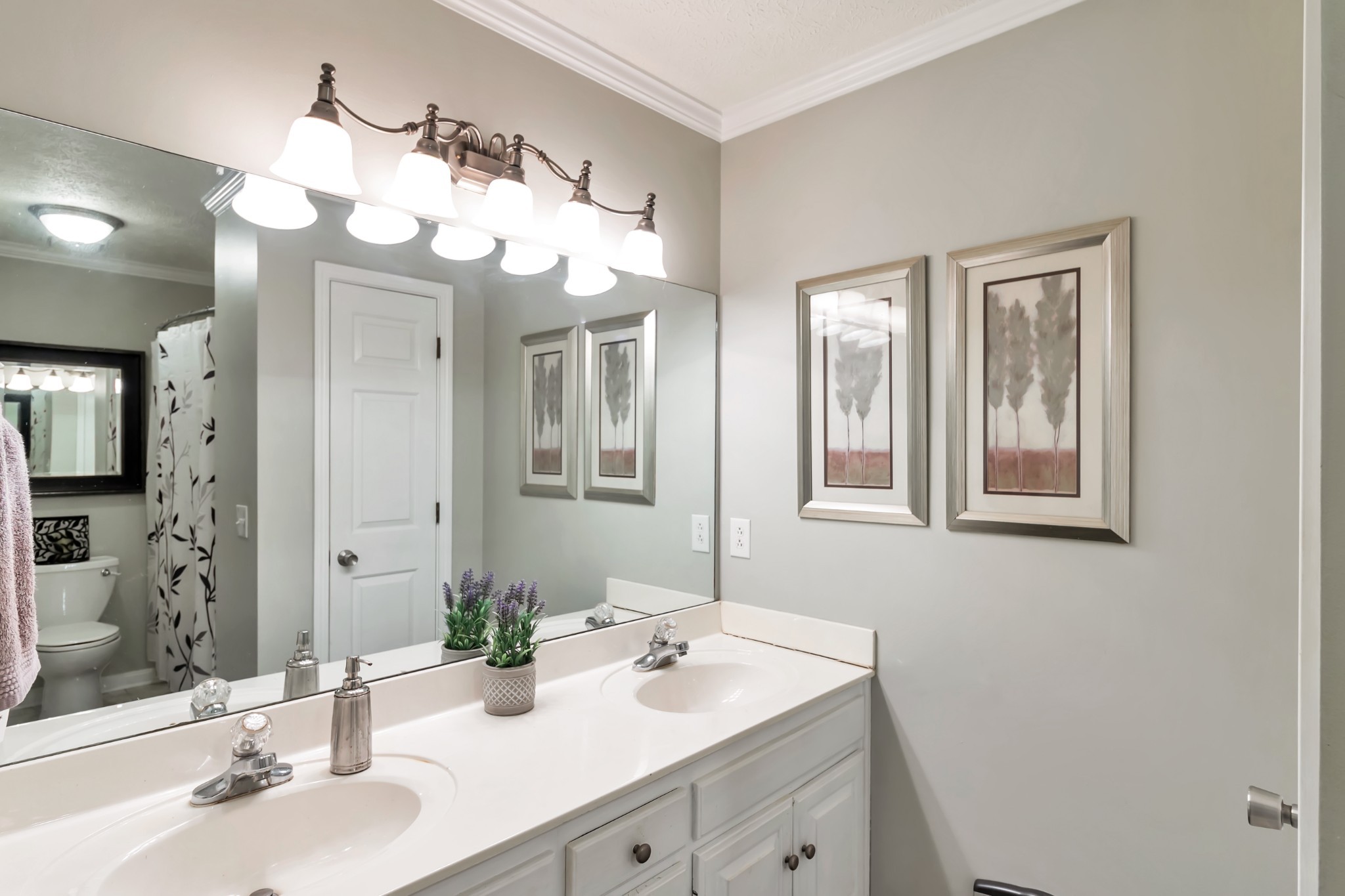 512 Tyler Ct Road Cottontown, TN 37048 - Photo 10 of 23 Gallery Image 10