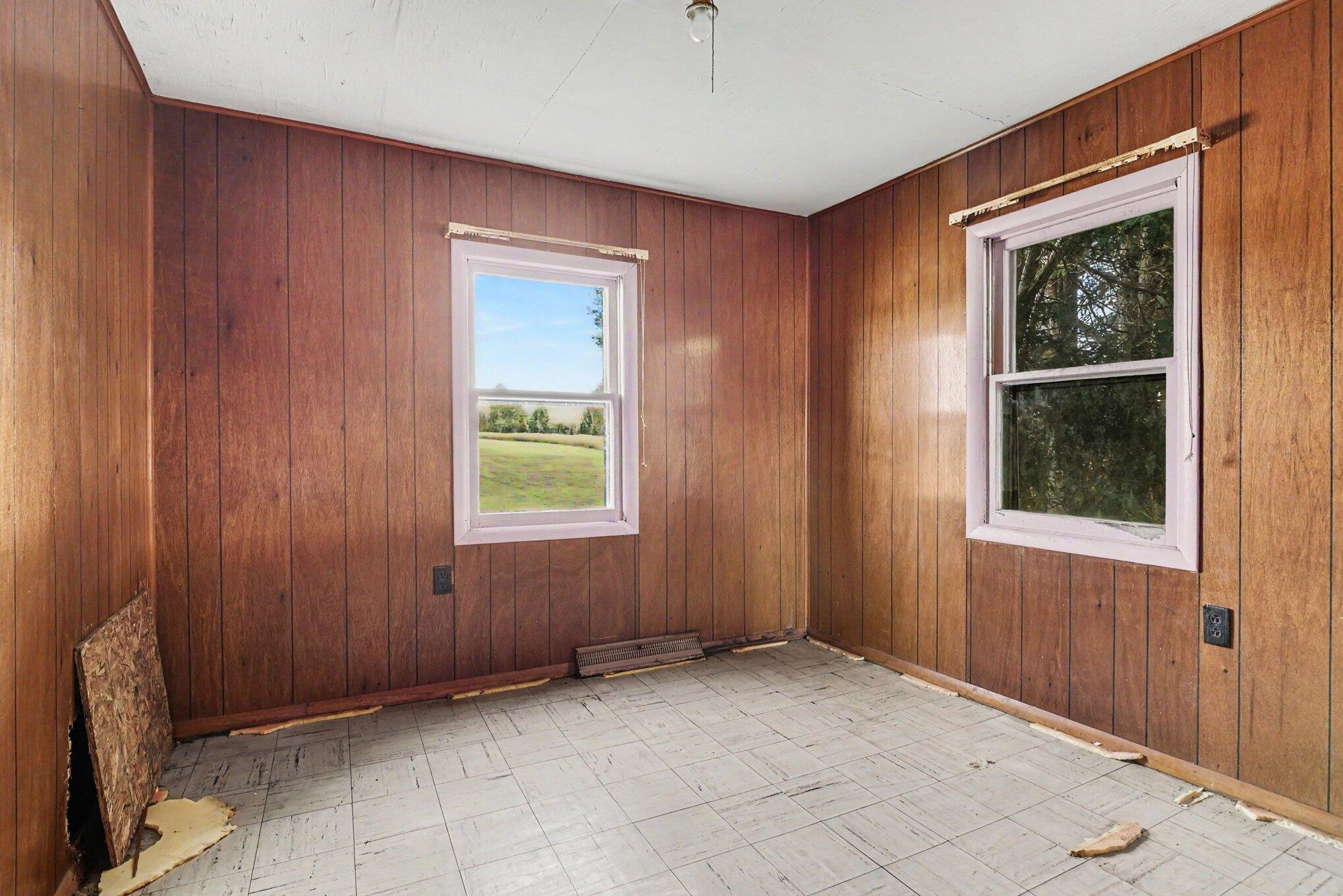 7854 Painter School Road Berrien Center, MI 49102 - Photo 20 of 32 015_file_8413